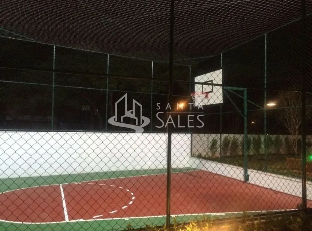 Apartamento, 2 quartos, 65 m² - Foto 10
