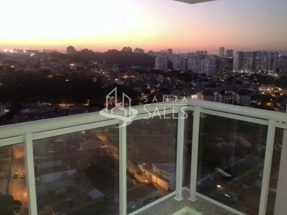 Apartamento, 2 quartos, 65 m² - Foto 8