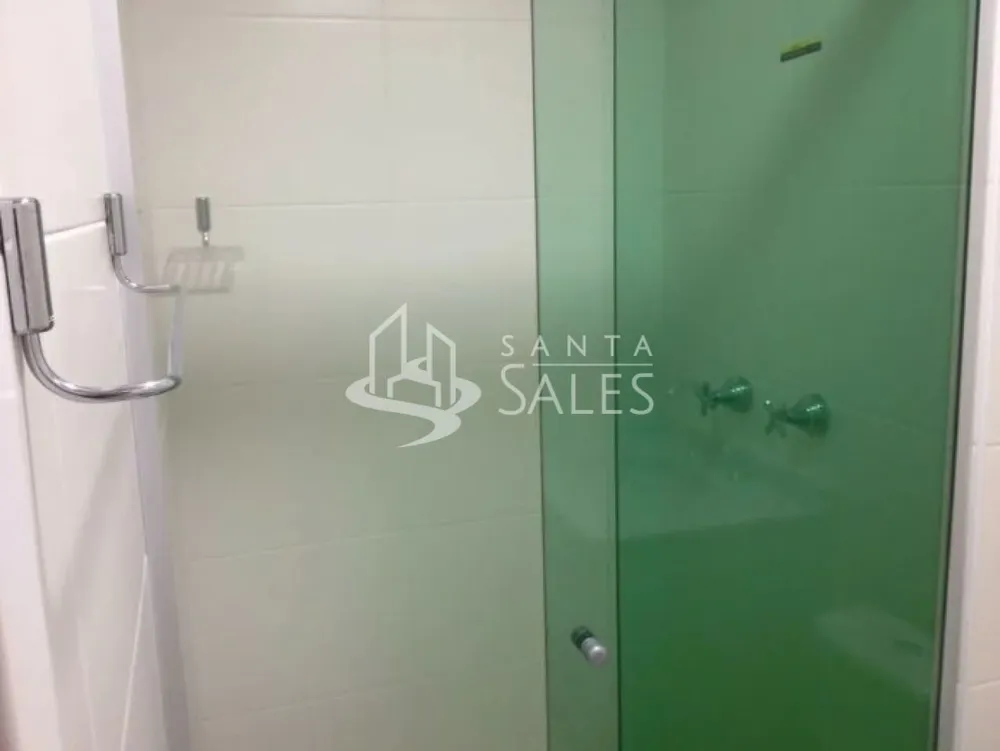 Apartamento, 2 quartos, 65 m² - Foto 4