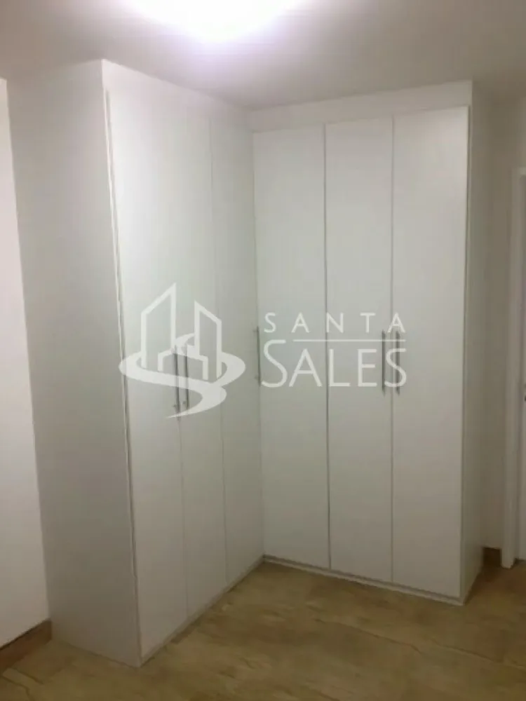 Apartamento, 2 quartos, 65 m² - Foto 5