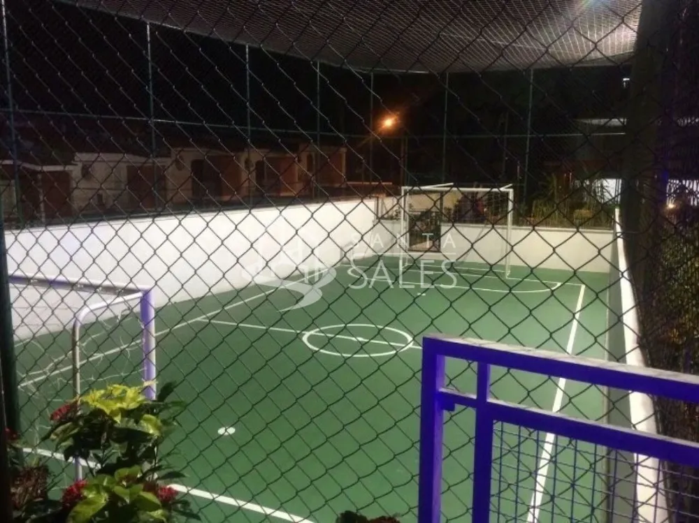 Apartamento, 2 quartos, 65 m² - Foto 9