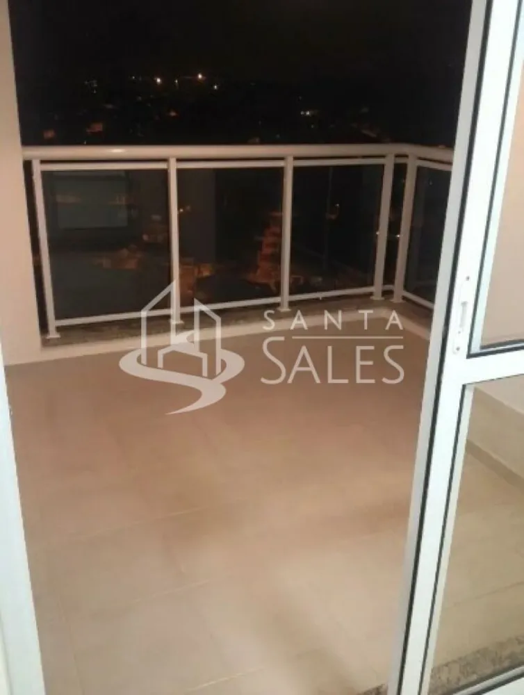 Apartamento, 2 quartos, 65 m² - Foto 3