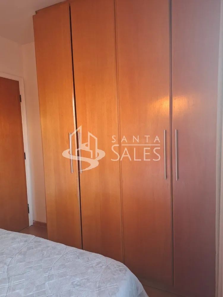 Apartamento, 2 quartos, 54 m² - Foto 12