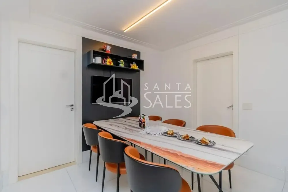 Apartamento, 4 quartos, 500 m² - Foto 13