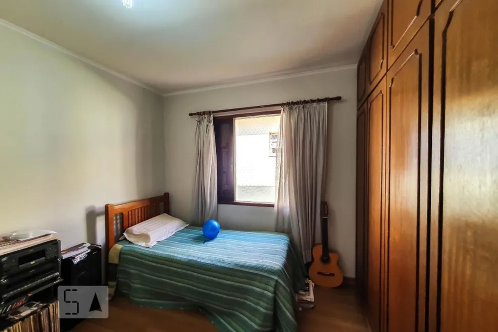 Casa, 3 quartos, 170 m² - Foto 6