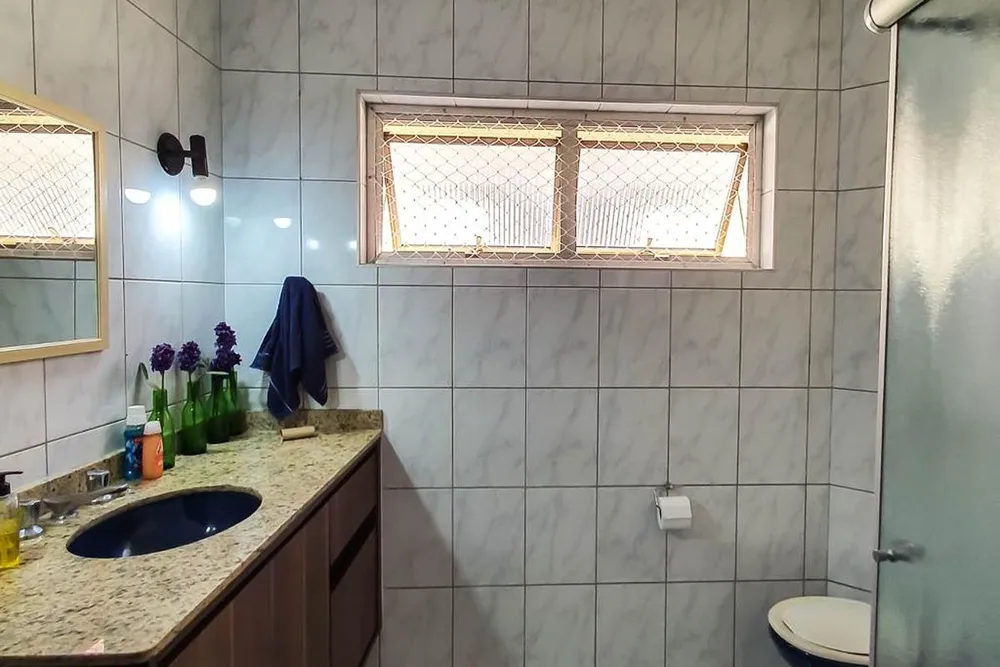 Casa, 3 quartos, 170 m² - Foto 8