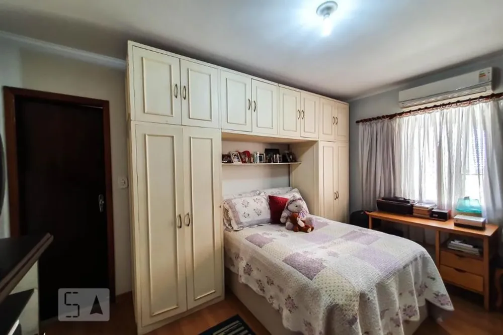 Casa, 3 quartos, 170 m² - Foto 4