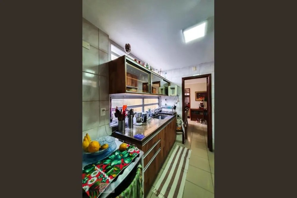 Casa, 3 quartos, 170 m² - Foto 9