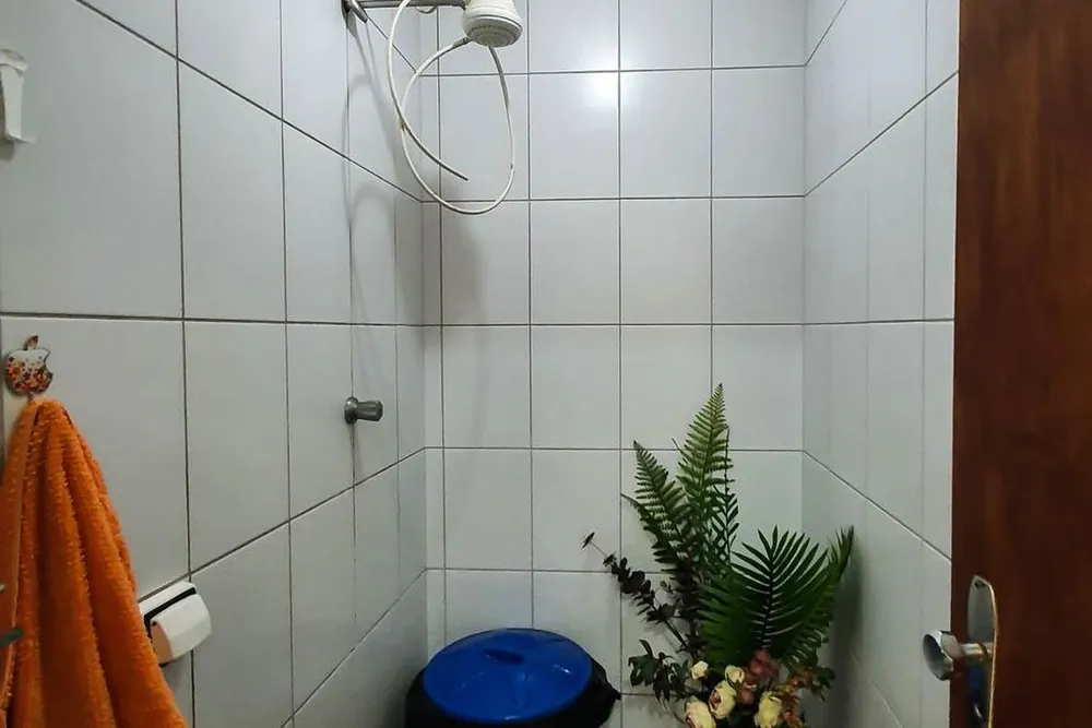 Casa, 3 quartos, 170 m² - Foto 12