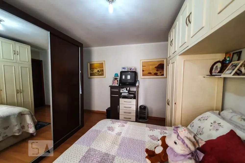 Casa, 3 quartos, 170 m² - Foto 7
