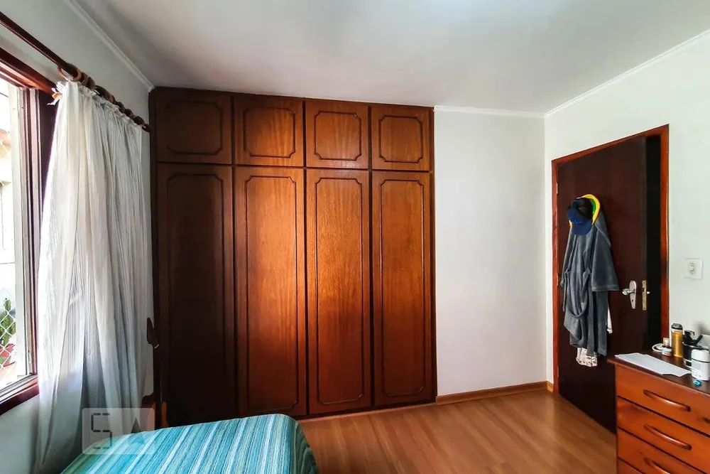 Casa, 3 quartos, 170 m² - Foto 8