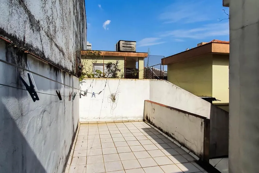 Casa, 3 quartos, 170 m² - Foto 6