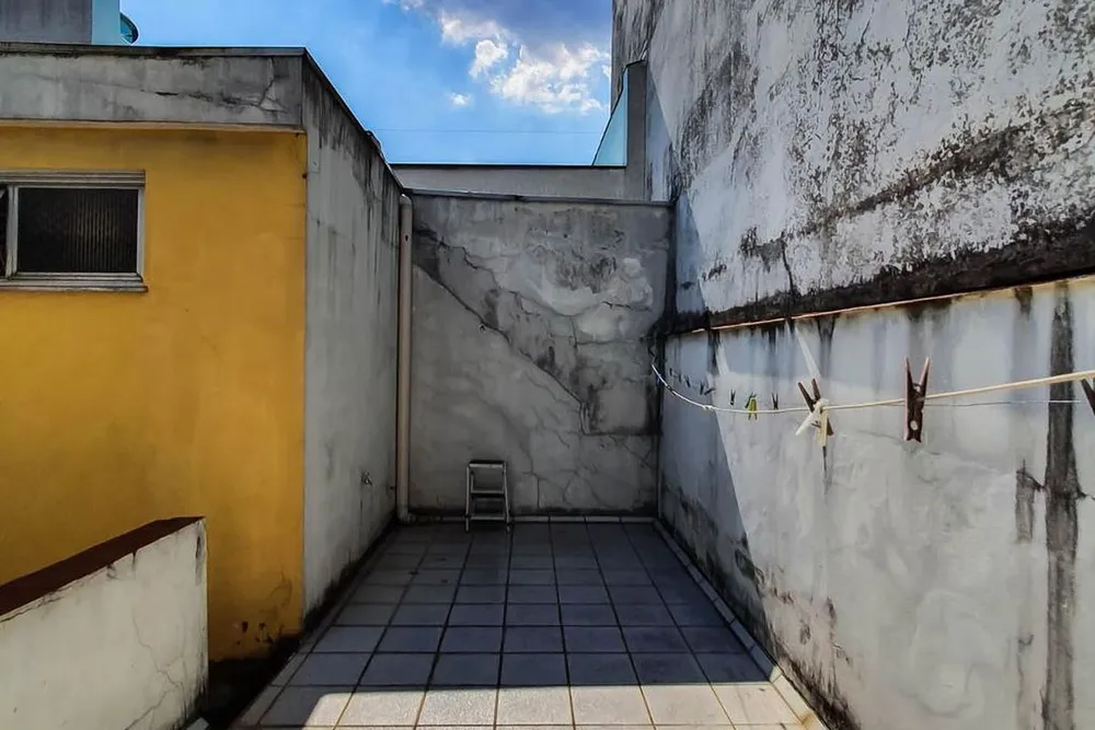 Casa, 3 quartos, 170 m² - Foto 16