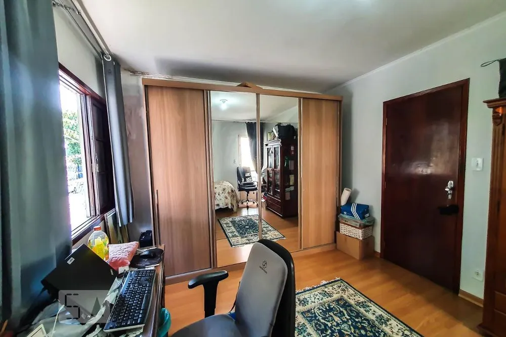 Casa, 3 quartos, 170 m² - Foto 3