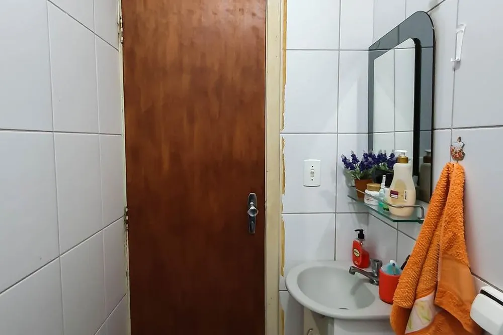 Casa, 3 quartos, 170 m² - Foto 1