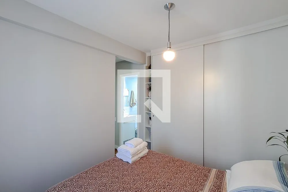 Apartamento, 2 quartos, 57 m² - Foto 7