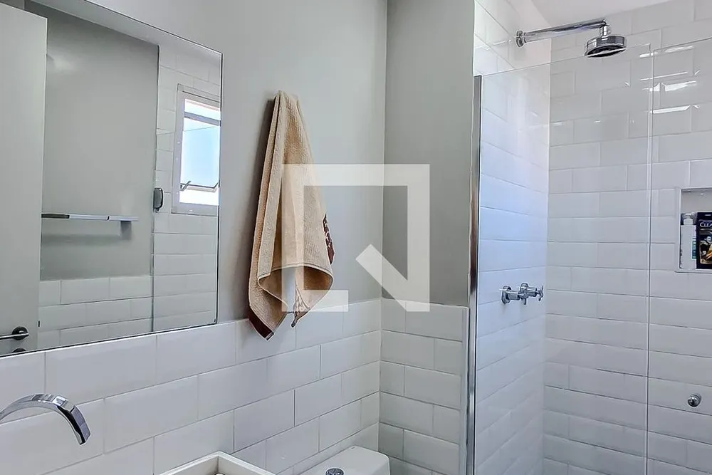 Apartamento, 2 quartos, 57 m² - Foto 8