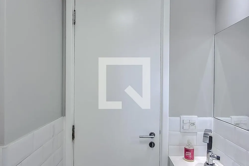 Apartamento, 2 quartos, 57 m² - Foto 3