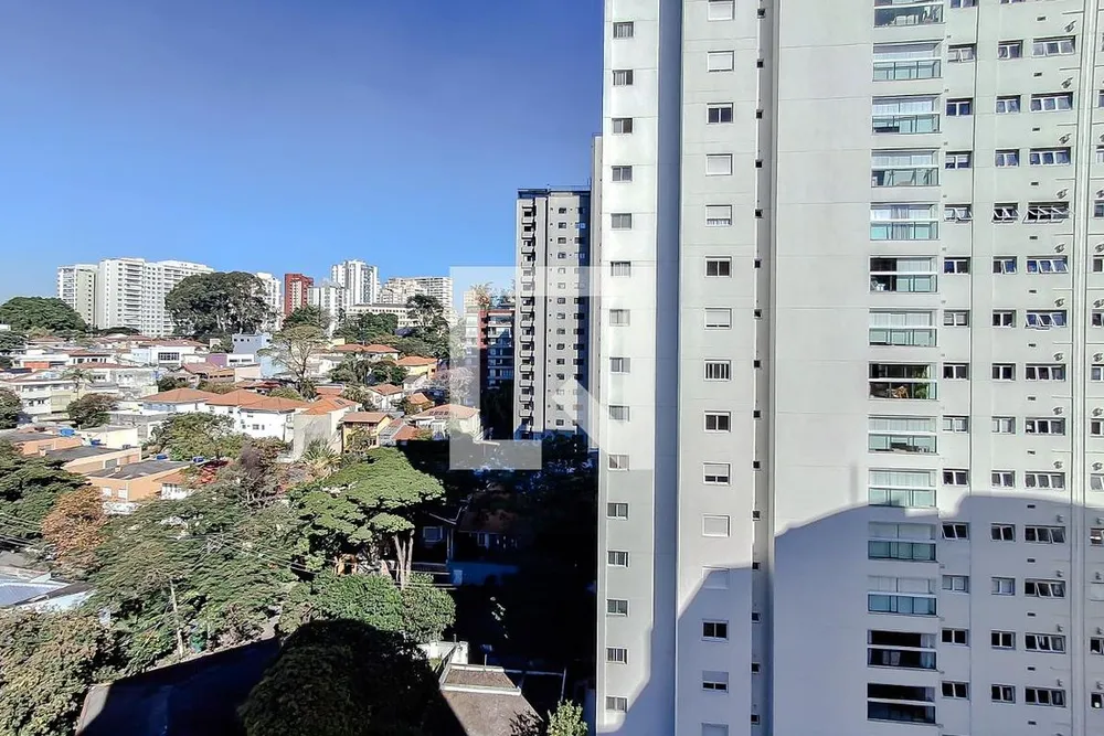 Apartamento, 2 quartos, 57 m² - Foto 1