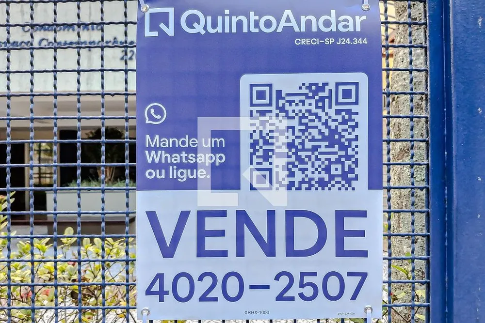 Apartamento, 2 quartos, 57 m² - Foto 5