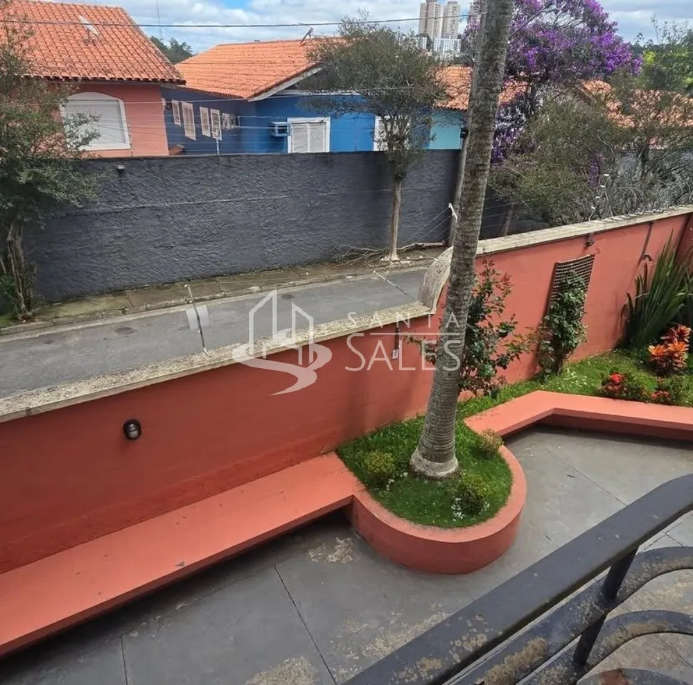 Apartamento, 2 quartos, 55 m² - Foto 7
