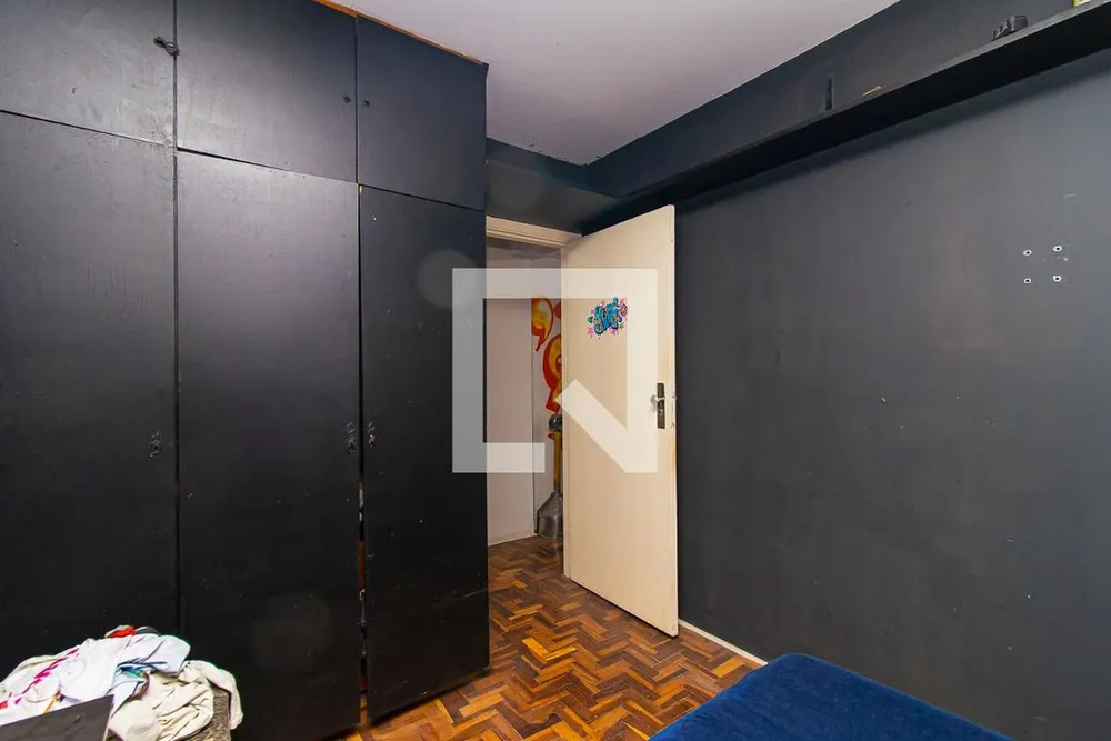 Kitnet-Studio, 70 m² - Foto 7