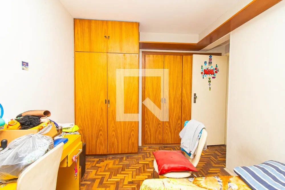 Kitnet-Studio, 70 m² - Foto 4