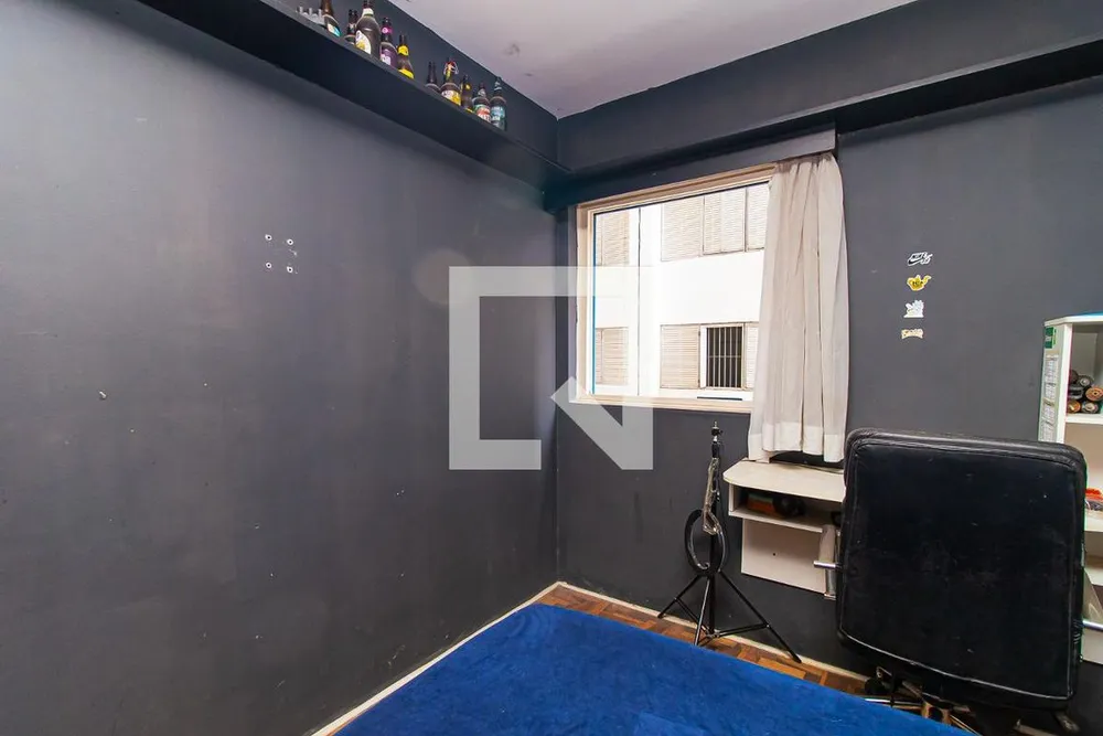 Kitnet-Studio, 70 m² - Foto 5