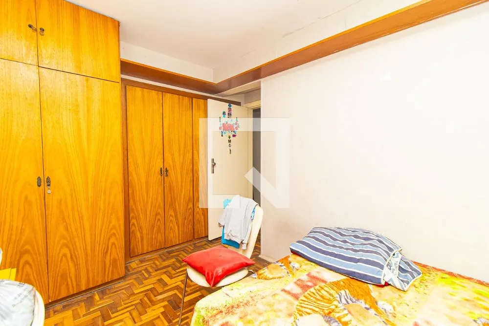 Kitnet-Studio, 70 m² - Foto 4