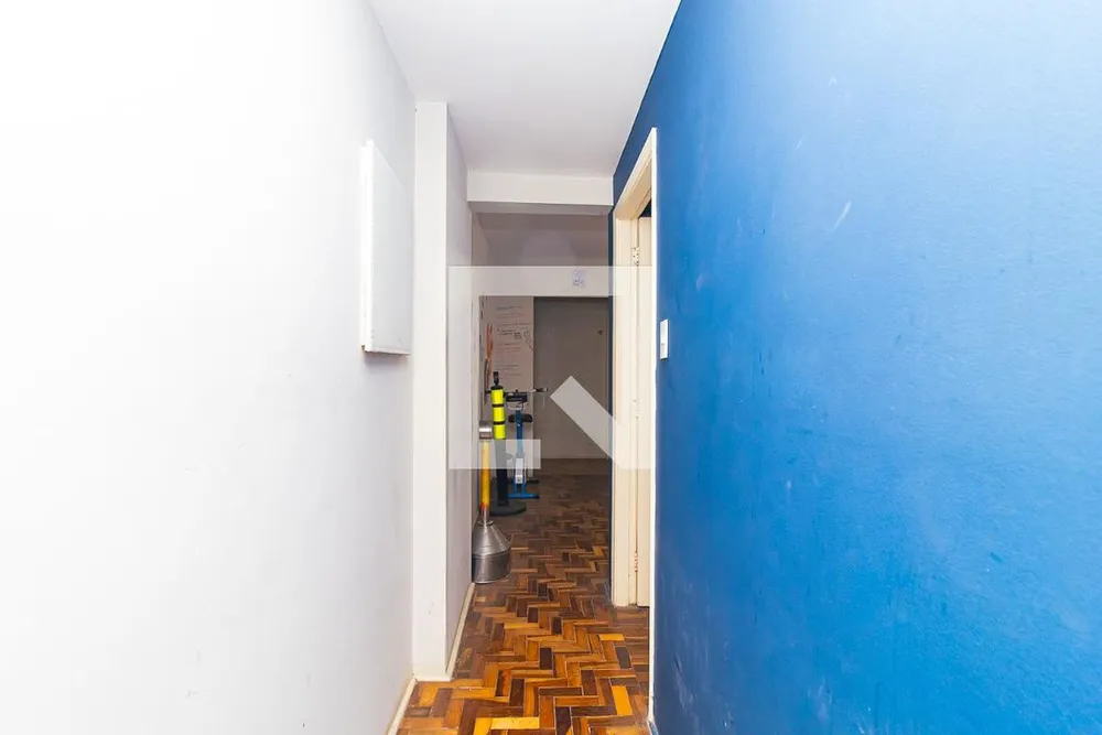 Kitnet-Studio, 70 m² - Foto 1