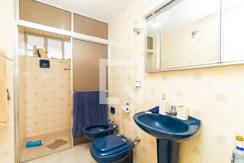 Kitnet-Studio, 70 m² - Foto 9