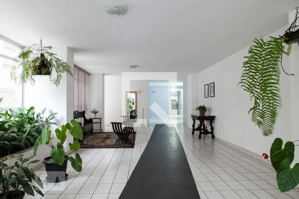 Kitnet-Studio, 70 m² - Foto 7