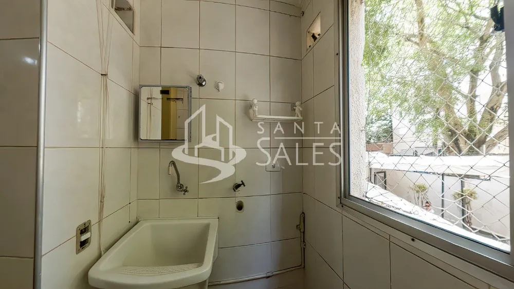 Apartamento, 2 quartos, 63 m² - Foto 16