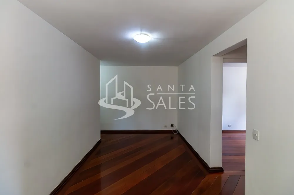 Apartamento, 2 quartos, 63 m² - Foto 6