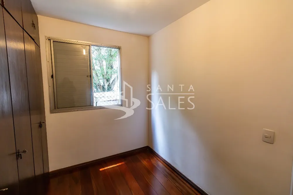 Apartamento, 2 quartos, 63 m² - Foto 7