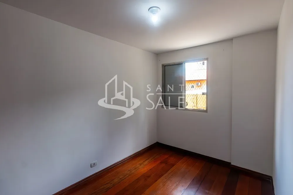 Apartamento, 2 quartos, 63 m² - Foto 9