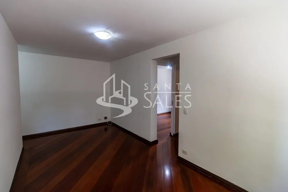 Apartamento, 2 quartos, 63 m² - Foto 11