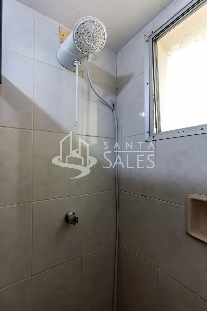Apartamento, 2 quartos, 63 m² - Foto 12
