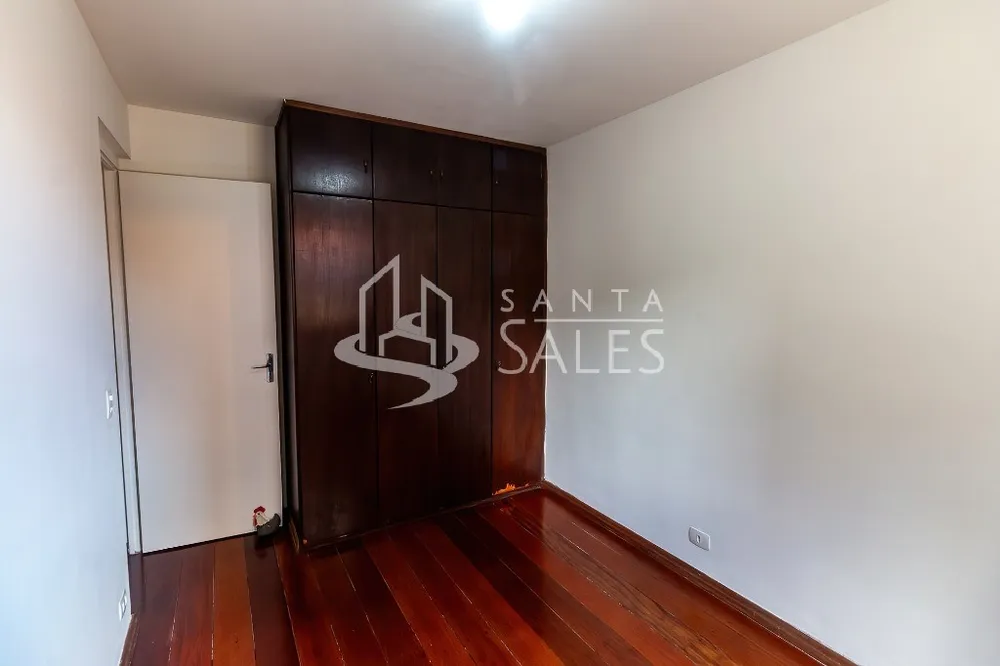 Apartamento, 2 quartos, 63 m² - Foto 2