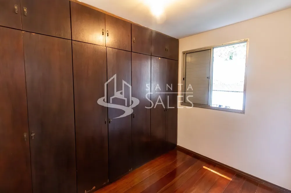 Apartamento, 2 quartos, 63 m² - Foto 3
