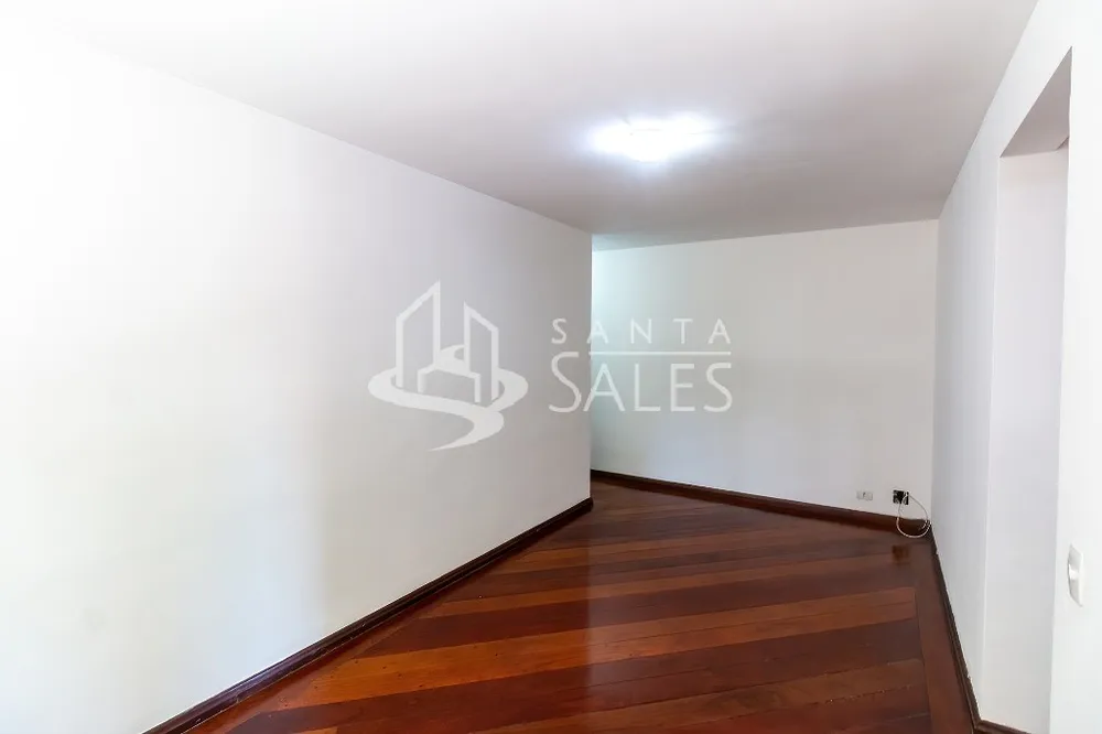 Apartamento, 2 quartos, 63 m² - Foto 5