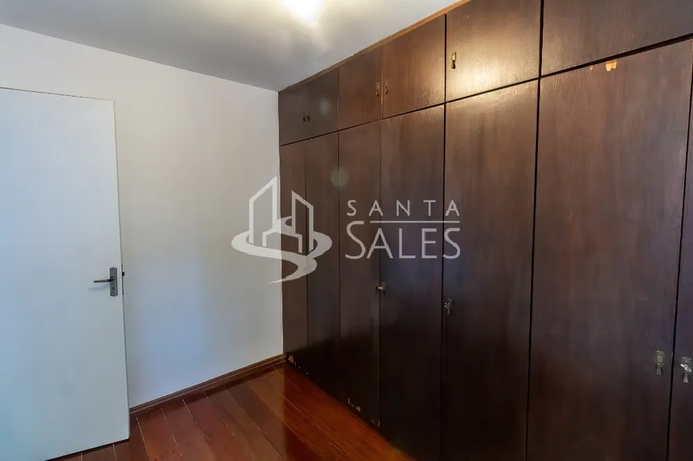 Apartamento, 2 quartos, 63 m² - Foto 1