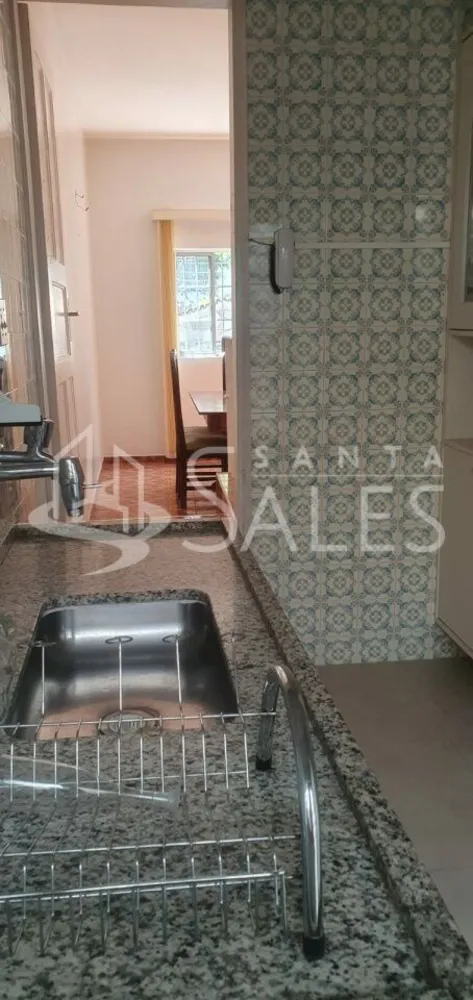 Sobrado, 2 quartos, 186 m² - Foto 6