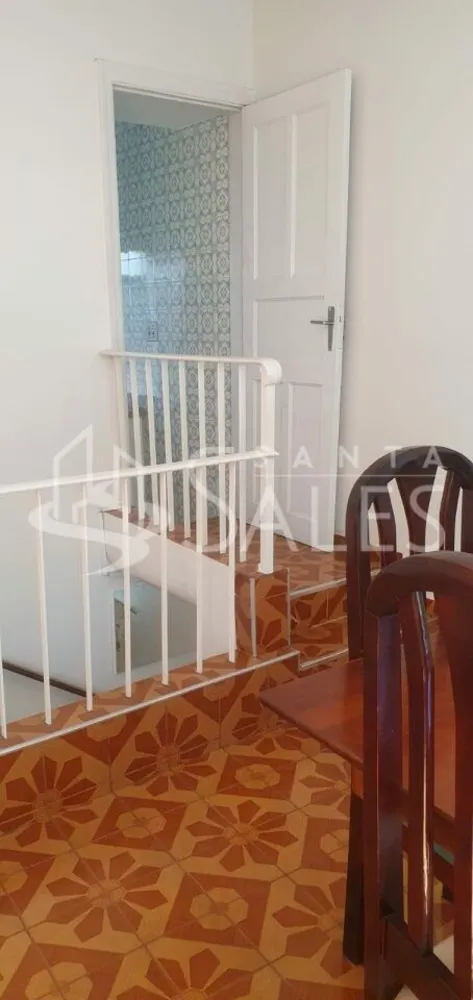 Sobrado, 2 quartos, 186 m² - Foto 7