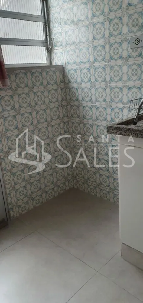 Sobrado, 2 quartos, 186 m² - Foto 7