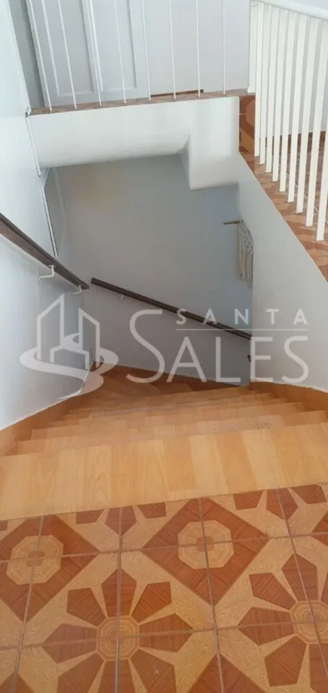 Sobrado, 2 quartos, 186 m² - Foto 4