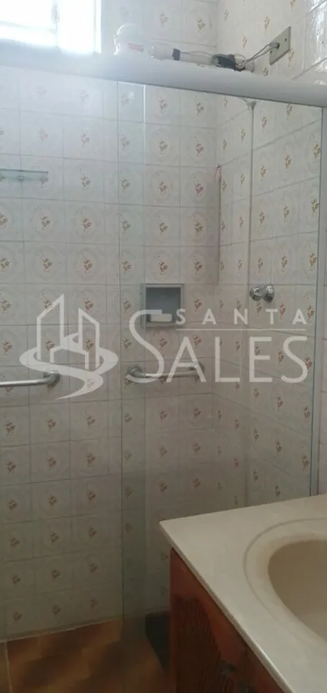 Sobrado, 2 quartos, 186 m² - Foto 3