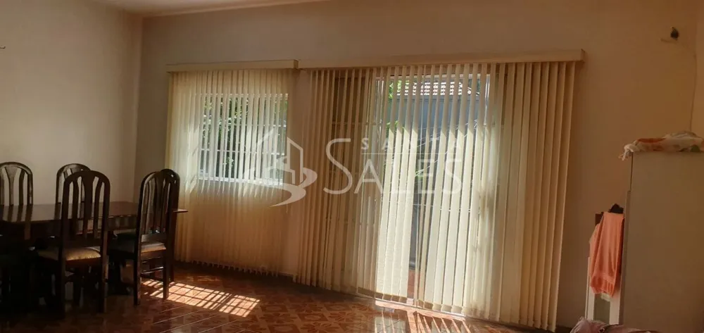 Sobrado, 2 quartos, 186 m² - Foto 5