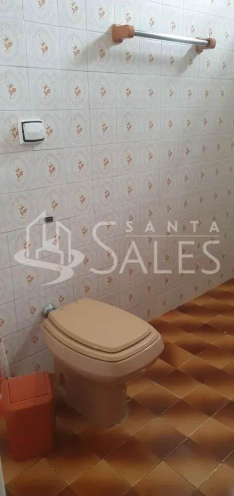 Sobrado, 2 quartos, 186 m² - Foto 6