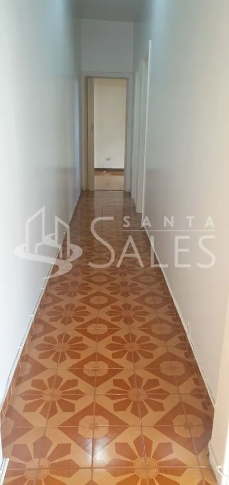 Sobrado, 2 quartos, 186 m² - Foto 8